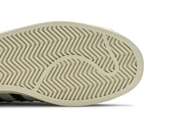 Star Wars x adidas Superstar 'The Child'