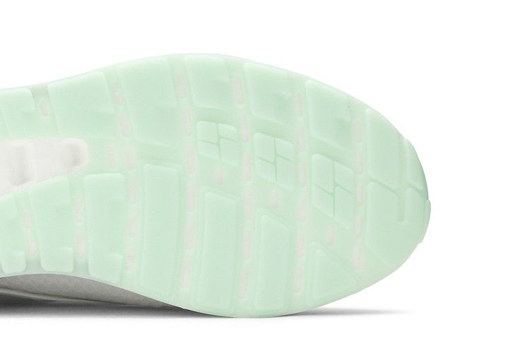 Star Wars x adidas ZX 2K Boost 'Mudhorn'