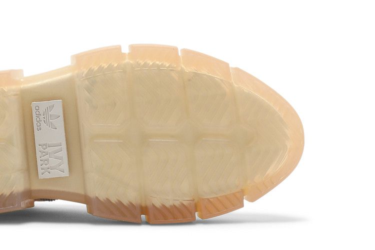 Ivy Park x adidas Wmns Super Super Sleek 'Rodeo - Halo Ivory'