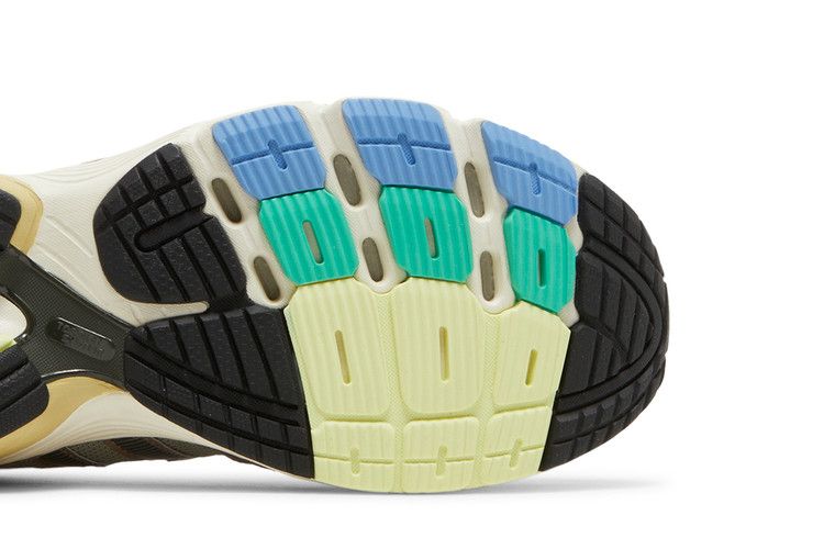 adidas Supernova Cushion 7 'Chalky Brown Sesame'