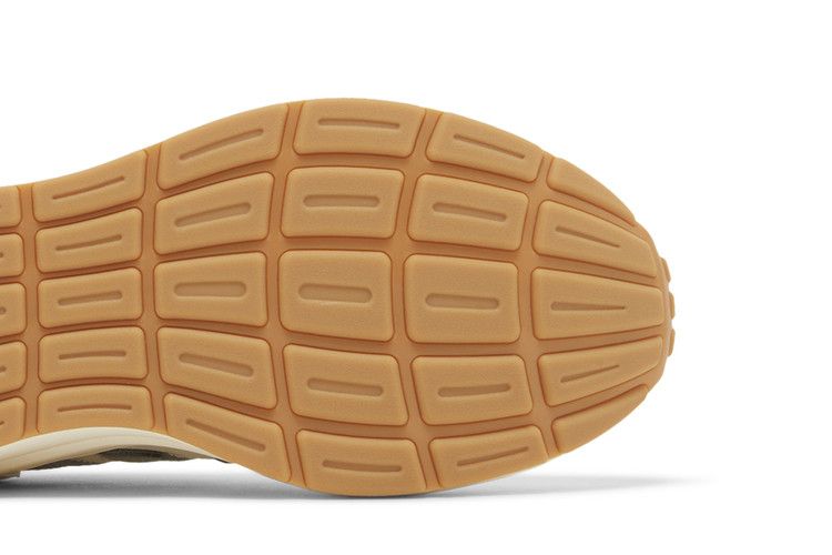 Adidas Wmns ZNCHILL 'White Black Gum'