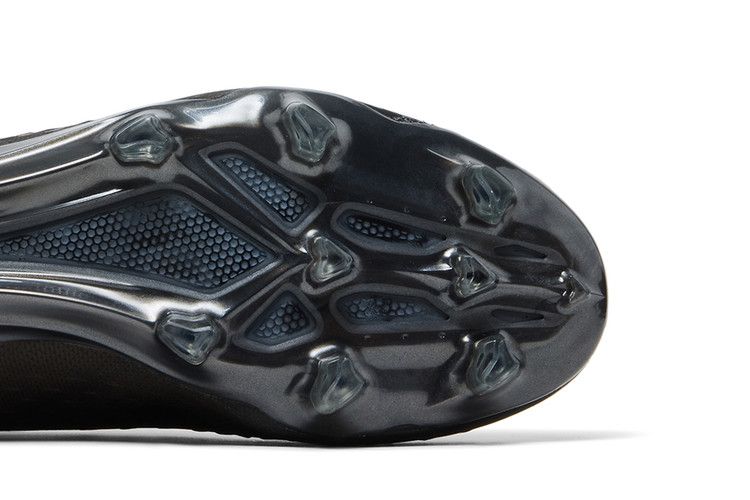 adidas X Speedportal.1 FG 'Nightstrike Pack'