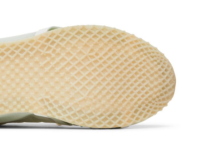 adidas Y-3 Runner 4D IOW Mid 'Core White'