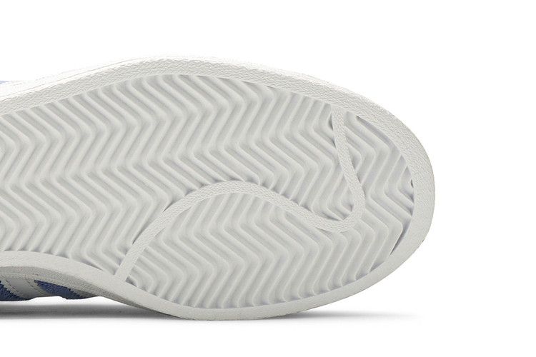South Park x adidas Campus 80 'Towelie'