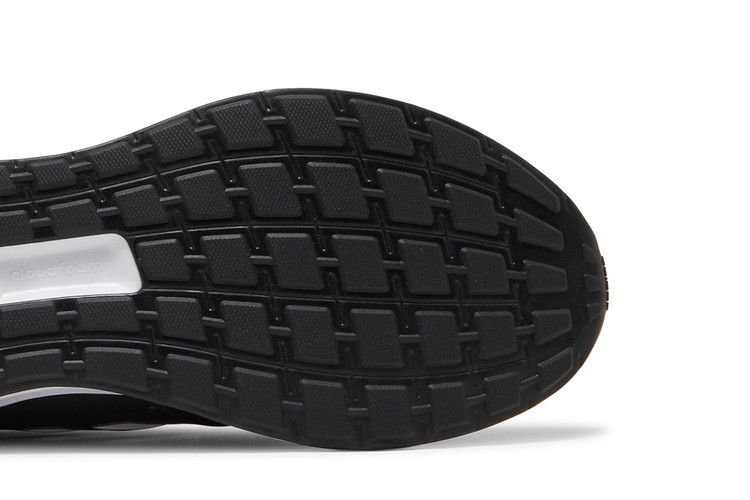 Adidas EQ19 Run 'Black White'