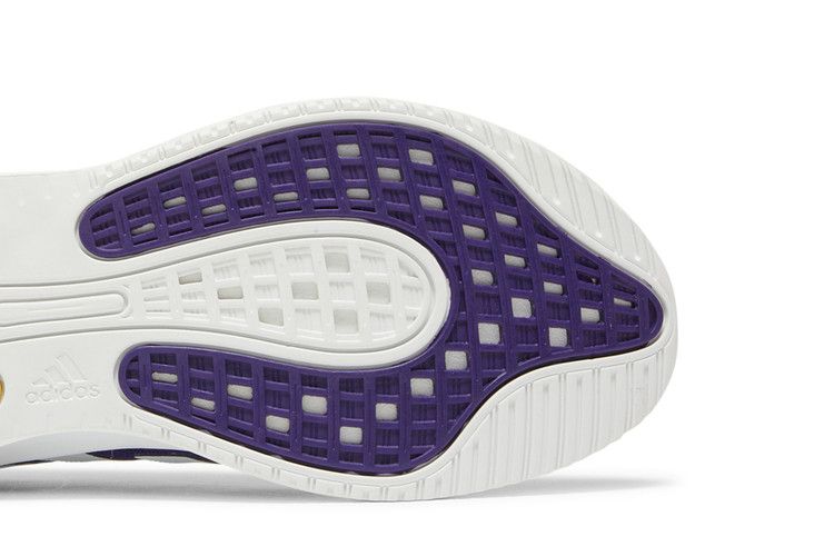 Adidas Supernova 'Huskies'