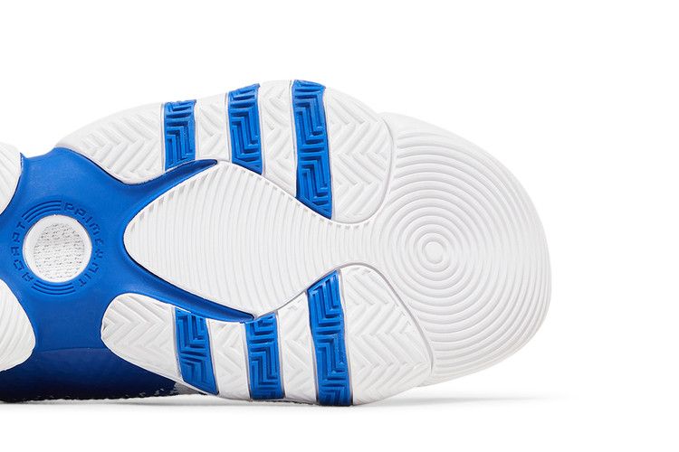 adidas Trae Young 2 'Royal Blue'