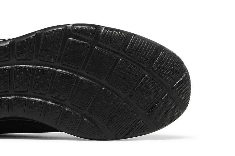adidas Lite Racer Adapt 4.0 'Triple Black'