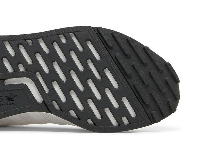 Adidas Wmns Multix 'Cloud White'
