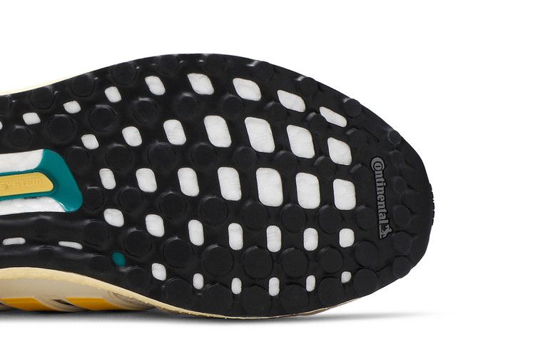 adidas Men's UltraBoost 1.0 DNA 'ZX 6000'