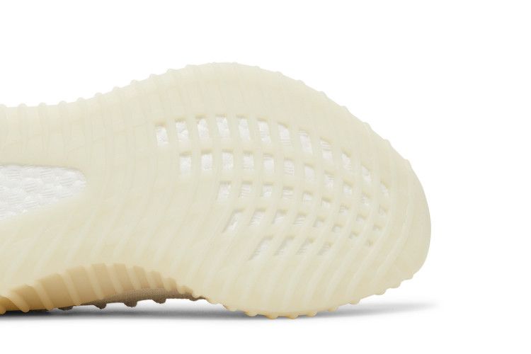 adidas Yeezy Boost 350 V2 CMPCT 'Slate Bone'