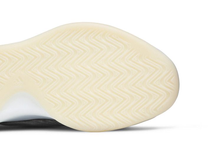 adidas Yeezy Quantum 'Barium'