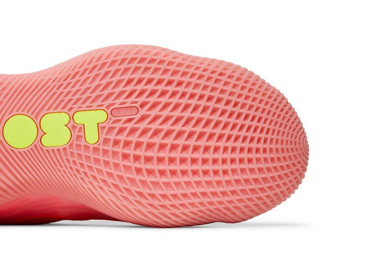 Adidas N3xt L3v3l Futurenatural 'Signal Pink'