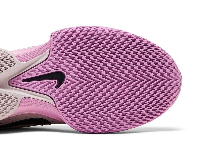 Nike Air Zoom GT Cut Cross EP 'Think Pink'