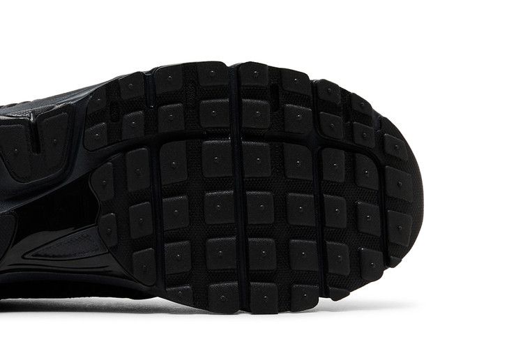 Nike Air Zoom Vomero 5 'Black Anthracite'