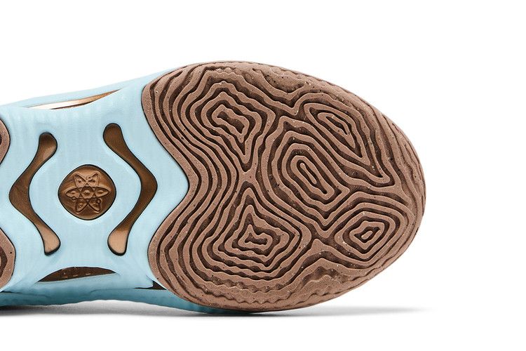 Nike Wmns Cosmic Unity 3 'Shine Together'