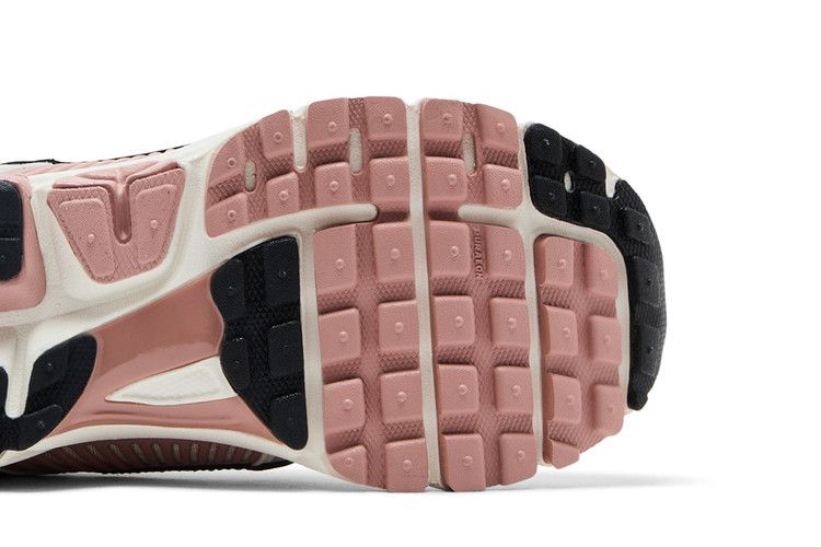 Nike Wmns Air Zoom Vomero 5 'Particle Pink'