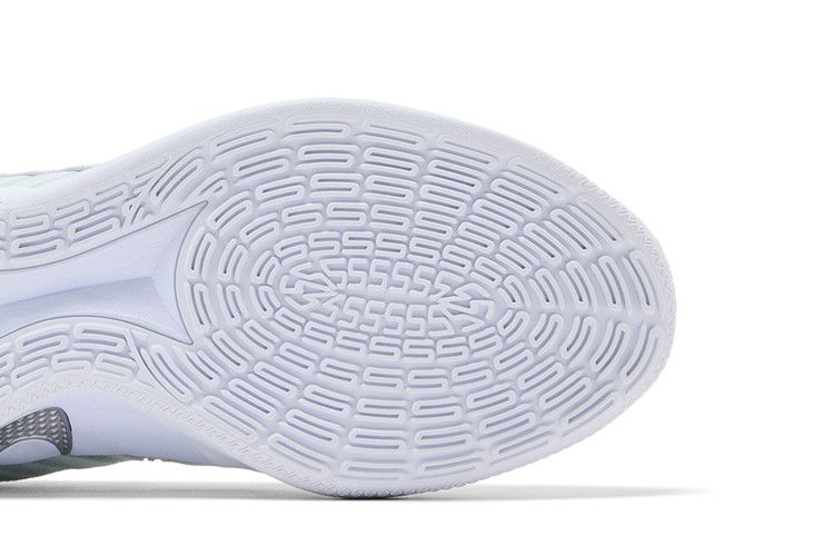 Nike Wmns Sabrina 3 'Ice Cold'