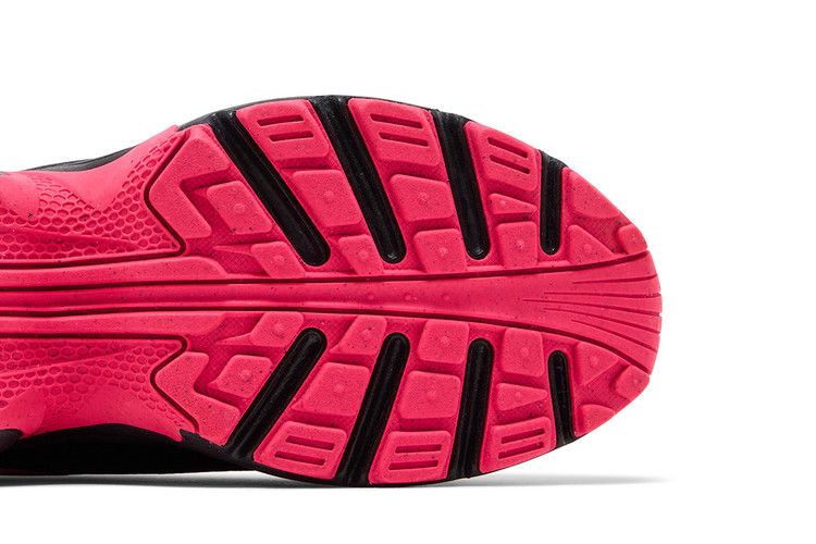 Nike Wmns Air Max Portal 'Black Hyper Pink'