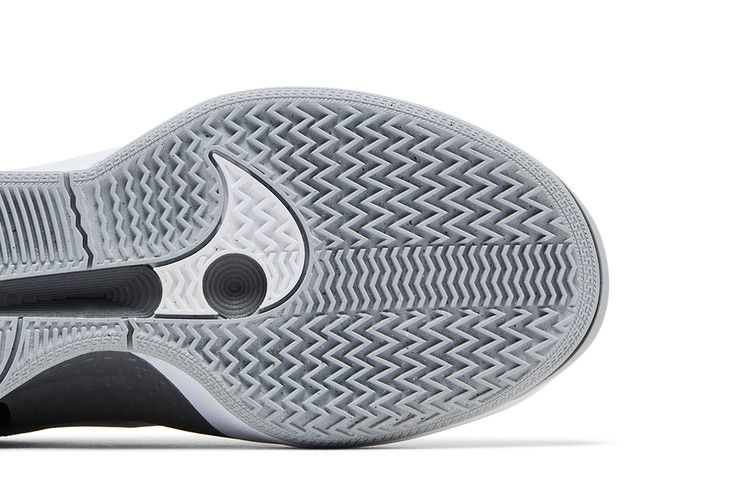 Nike Wmns Sabrina 2 TB 'Wolf Grey'