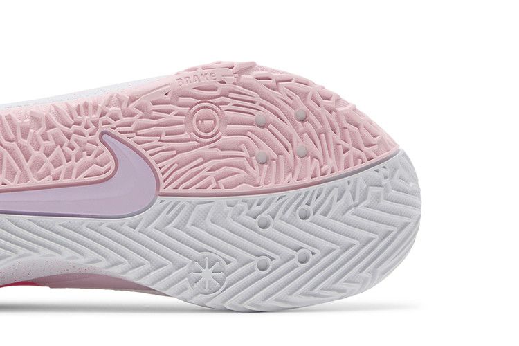 Nike Air Zoom Hyperace 3 SE 'White Hyper Pink'