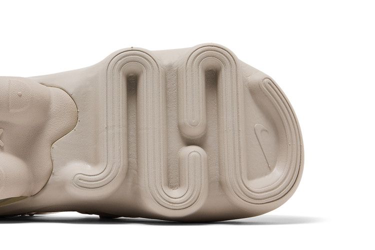 Nike Wmns Air Max Koko Sandal 'Cream'