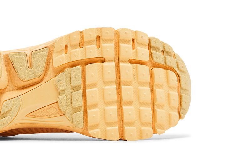 Nike Air Zoom Vomero 5 'Celestial Gold'