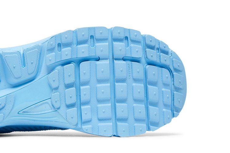 Nike Air Zoom Vomero 5 'Lakeside'