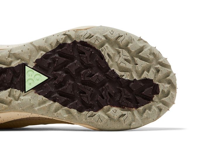 Nike ACG Mountain Fly 2 Low 'Sail Earth'