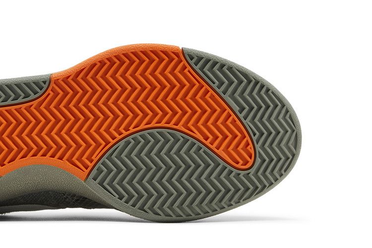 Nike Book 1 Premium EP 'Hike'