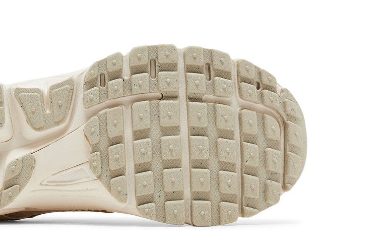 Nike Vomero 5 GS 'Pale Ivory'
