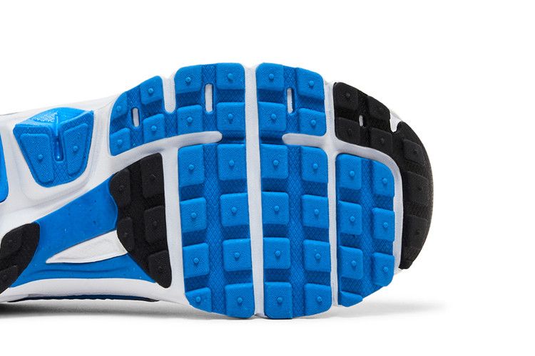 Nike Vomero 5 GS 'Photo Blue'