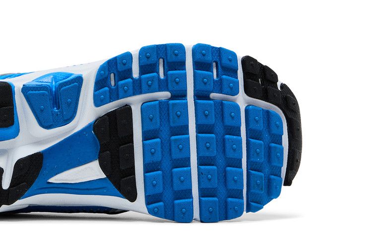 Nike Vomero 5 GS 'Light Photo Blue Metallic Silver'