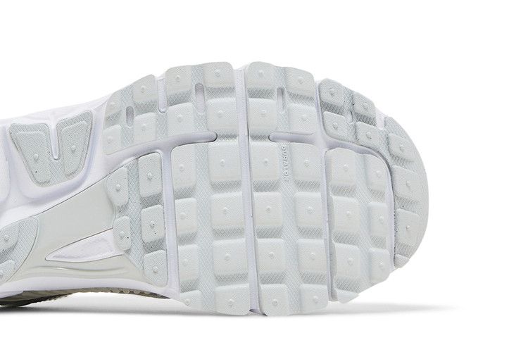 Nike Wmns Air Zoom Vomero 5 'Chrome Toe'