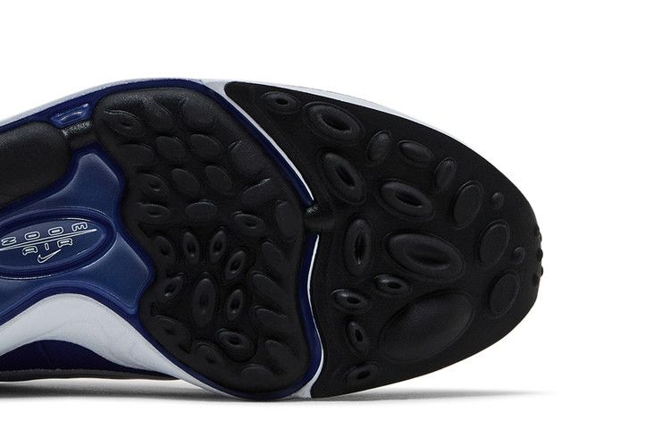 Nike Air Zoom Spiridon SP 'Concord' 2025