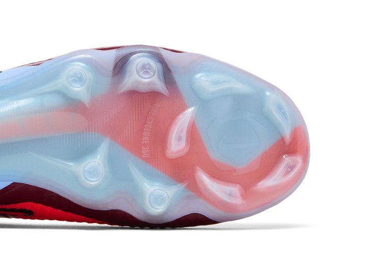 Nike Phantom 6 Low Elite FG 'Scary Good Pack'
