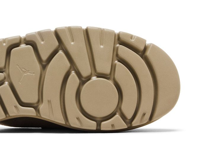 Wmns Air Jordan Mule 'Khaki'