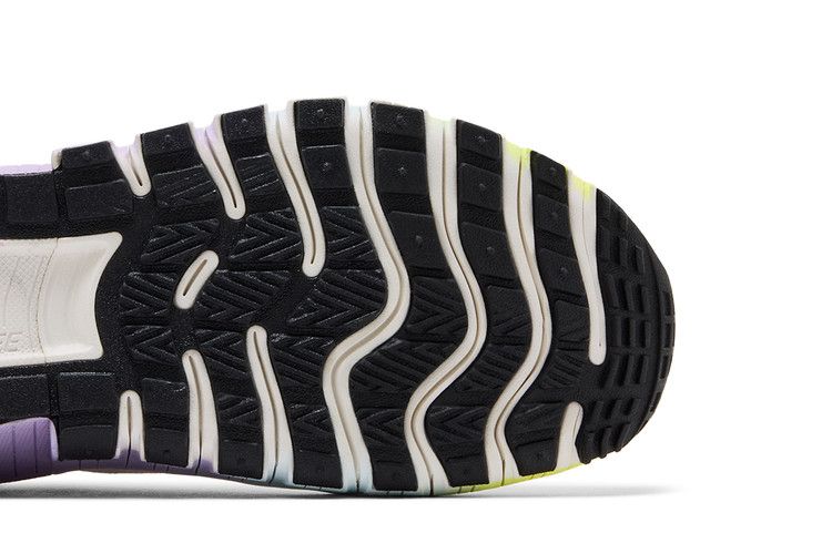 Nike Wmns Free Metcon 6 SE 'Mood Ring Pack'
