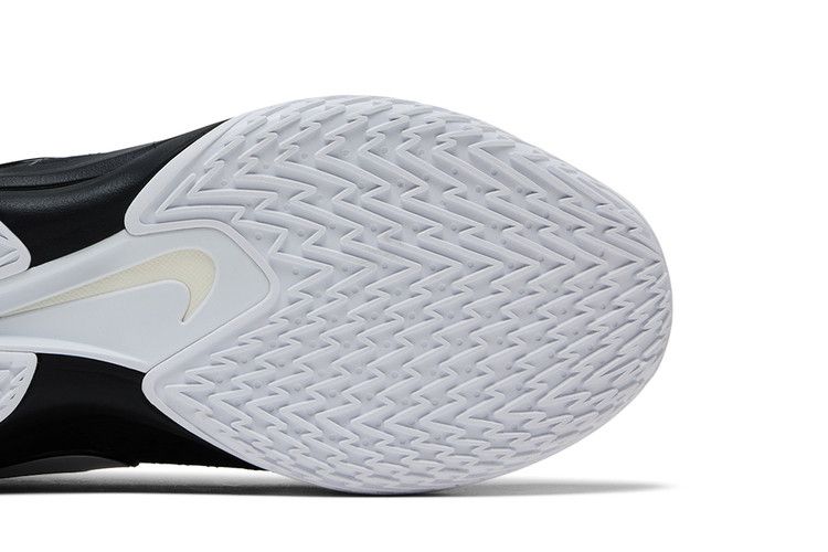 Nike Air Zoom GT Cut 3 TB Promo 'Black White'