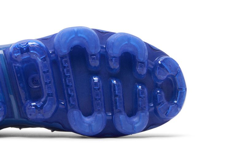 Nike Air VaporMax Plus 'Game Royal'