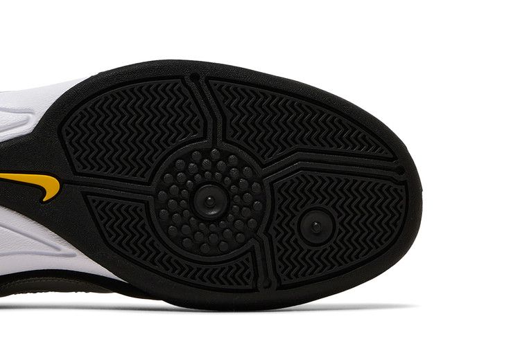 Nike Total 90 3 SP 'Black'