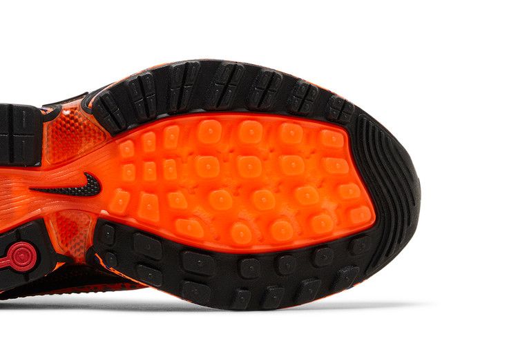 Nike Air Max DN SE Premium 'Electric Pack'
