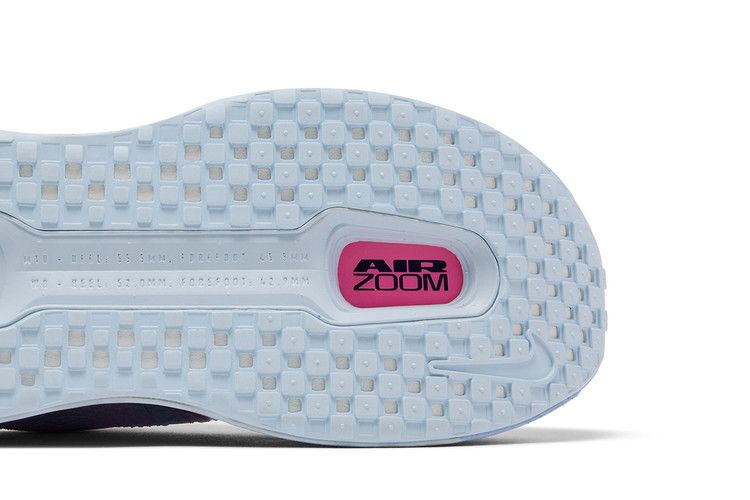 Nike Wmns Vomero Premium 'Blue Tint'
