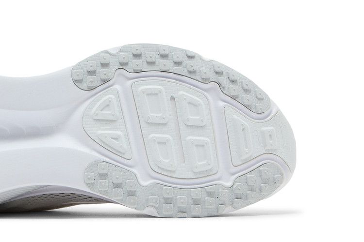 Nike Vomero 18 'White Photon Dust'