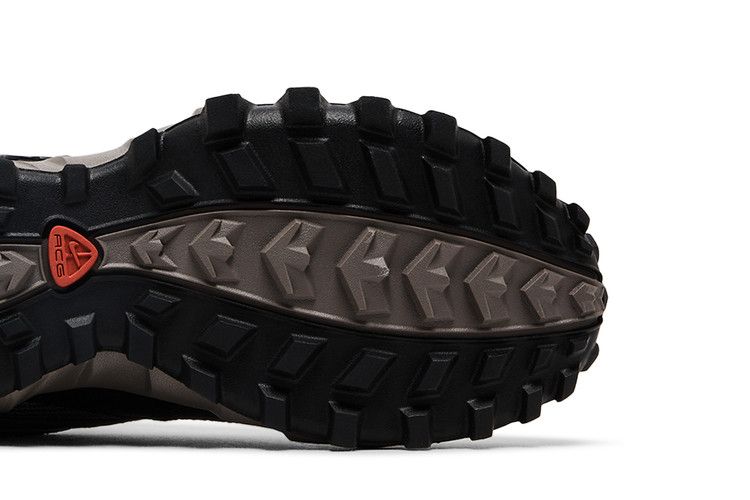 Nike Air Phassad ACG 'Cave Stone Aluminum'