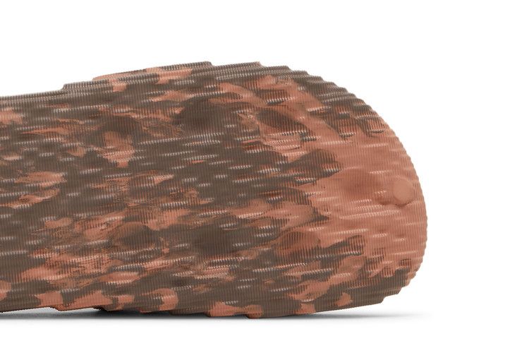 adidas Adilette 22 Slides 'Clay Strata'