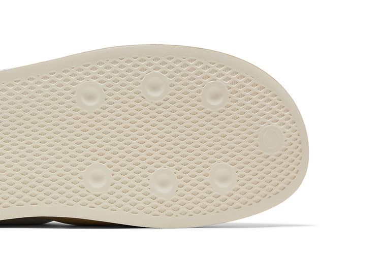 adidas Puffylette 'Stan Smith'