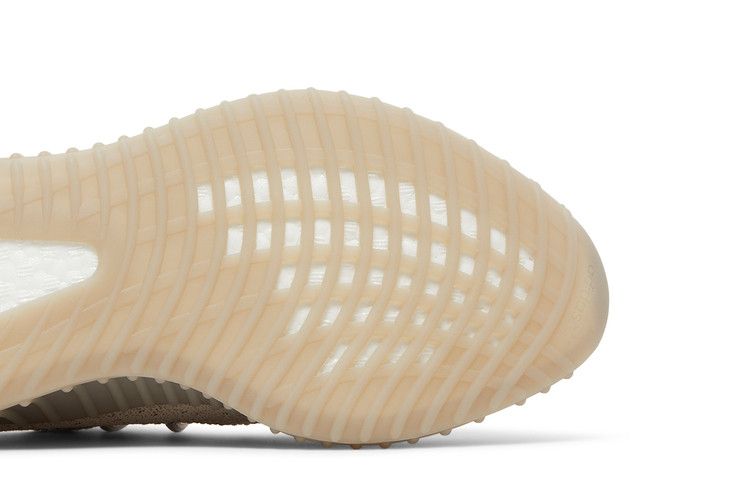 adidas Men's Yeezy Boost 350 V2 'Slate'