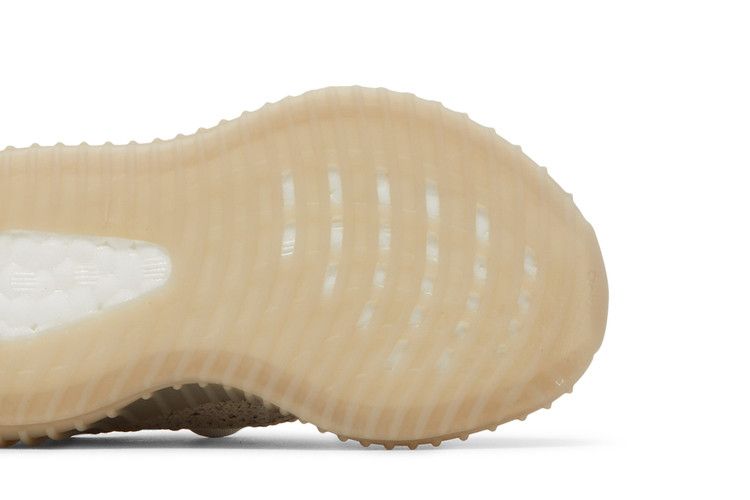 adidas Yeezy Boost 350 V2 Kids 'Slate'