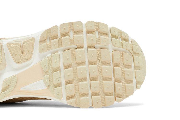 Nike Wmns Air Zoom Vomero 5 'Beach'